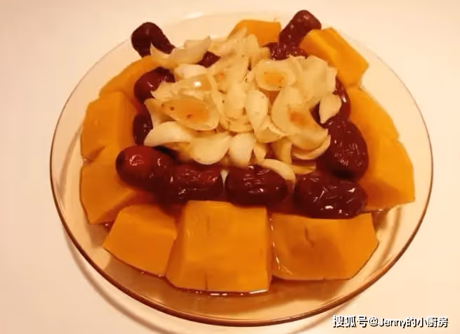 「夏吃鹼,火氣減」,夏天多吃5種鹼性菜,緩解疲勞,越吃越健康