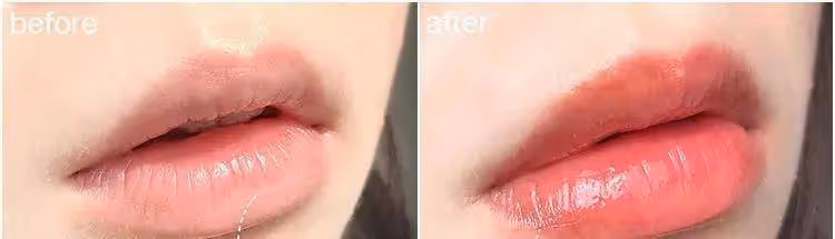 四五十歲的女人,化妝別扮美,畫這3個地方就夠了,優雅還顯氣色