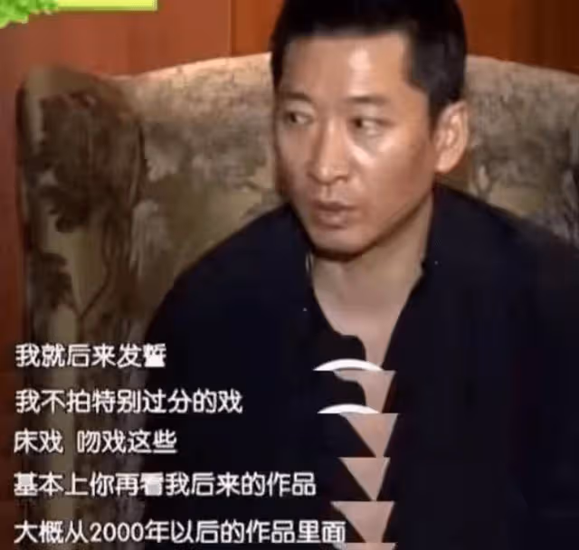 24年後林心如再次談周傑舌吻態度180度改變，果然變智慧圓滑了