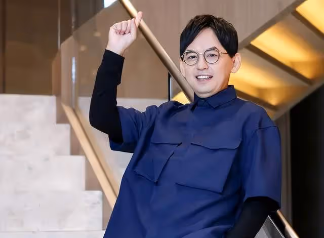 大S小S被曝吸毒,賈靜雯一句話暴露她們平時生活狀態,一語中的
