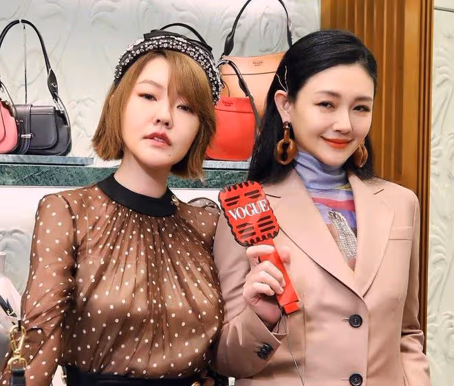 黃子佼承認性騷擾後曝13位明星醜聞，包括吸毒坐牢出軌，信息量大