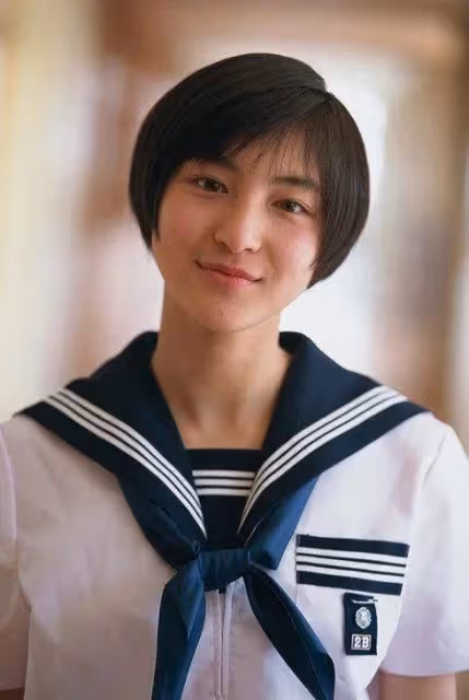 她這齣軌到底圖個啥