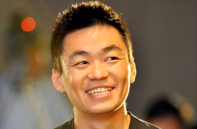 王寶強勸告模仿者王寶弱:模仿我可以,但不要打著我的名號搞商演