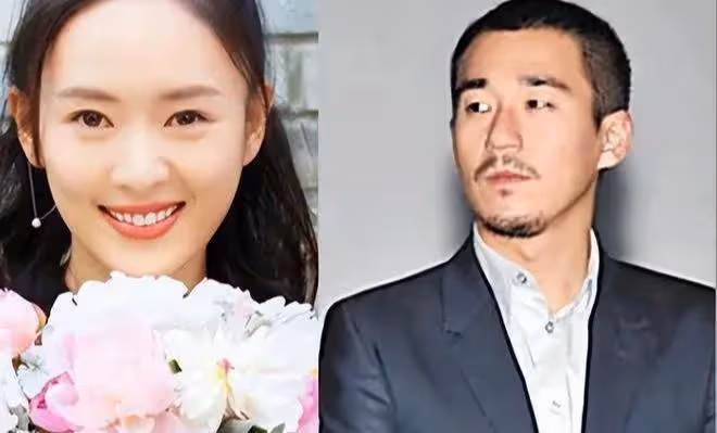 張默父親節未對張國立有任何表示，人在泰國曬豪車，至今不戀不婚