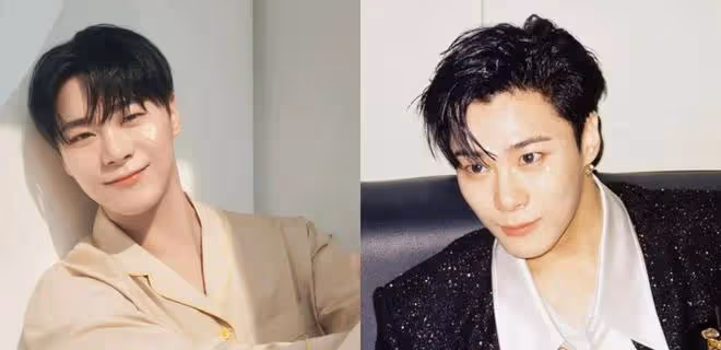 同家公司已去世2名藝人，這家公司真的是吸血鬼