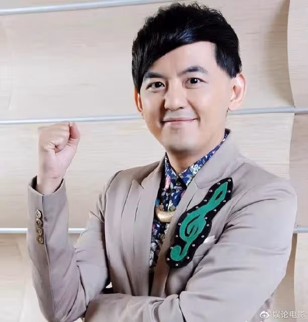 黃子佼曝多個藝人醜聞,大小S阿雅等將起訴,孟耿如稱要彌補過錯