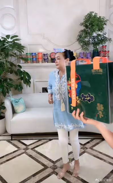 黃子佼曝多個藝人醜聞,大小S阿雅等將起訴,孟耿如稱要彌補過錯