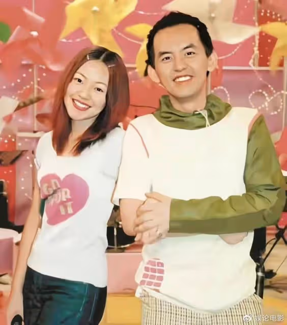 重磅爆料,黃子佼承認性騷擾,更是曝大小S具俊曄嗑藥