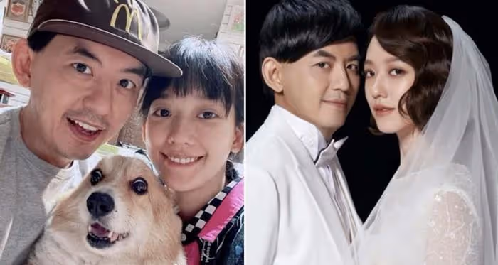 黃子佼承認性騷擾後,用刀割腕被送醫,大小S否認吸毒將告黃子佼