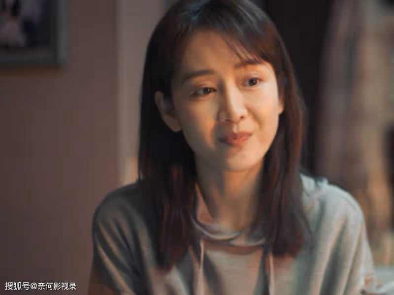 《熟年》大變故！孫慶芬患癌，劉紅艷走上絕路，吳二琥奸計得逞