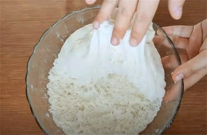 夏天饅頭這樣做才蓬鬆,獨家秘方公布,保證個個香甜,零失敗