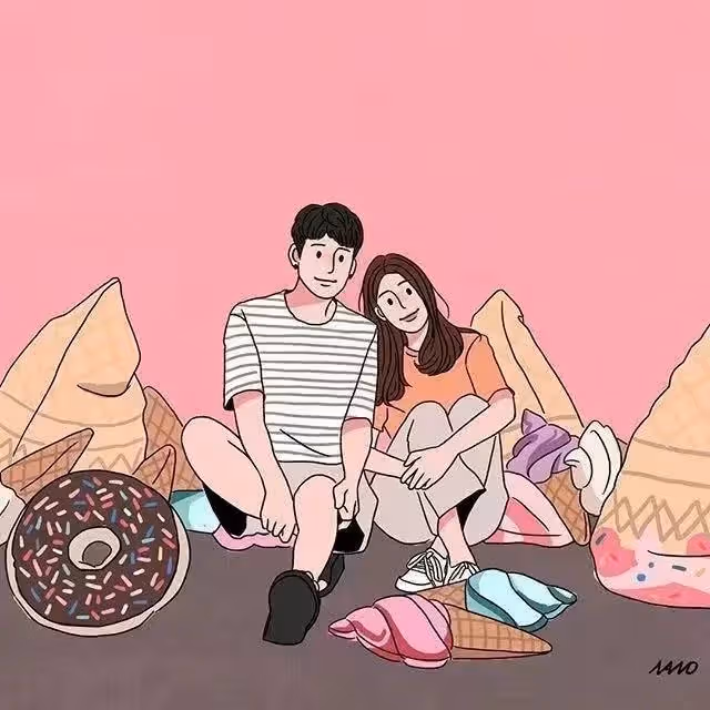 離婚三年,半夜給前妻發「睡了嗎」,她回了12個字,我哭了