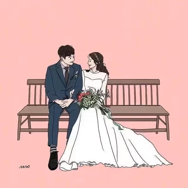 離婚三年,半夜給前妻發「睡了嗎」,她回了12個字,我哭了