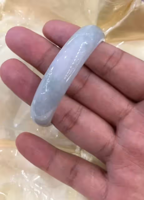 為什麼女人的左手不能戴手鐲?別傻傻不懂裝懂,其中大有門道,不是迷信,趕緊看看