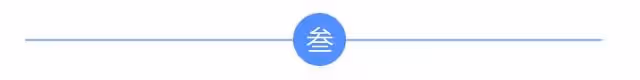 我用小金庫給兒子還貸,突然看到兒媳烹蝦燉雞,我決定不再給錢