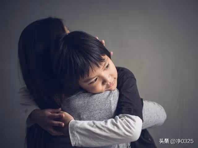 從未撫養過我的父親,打官司讓我贍養他,我不願意,出國入了外籍