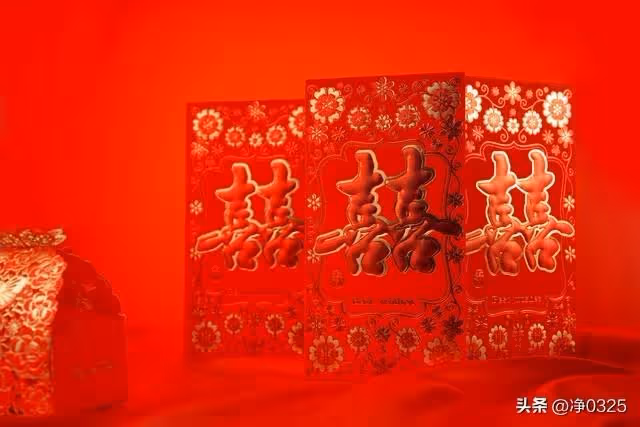 親家請酒，我隨禮兩千，兒媳：媽，你太小氣了，我：我不欠誰的