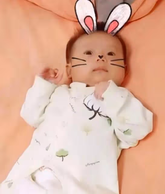 我懷孕3個月,男友只給5千彩禮,我要打掉孩子,我媽讓我去父留子