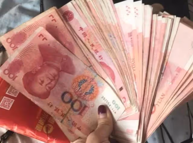 我懷孕3個月,男友只給5千彩禮,我要打掉孩子,我媽讓我去父留子