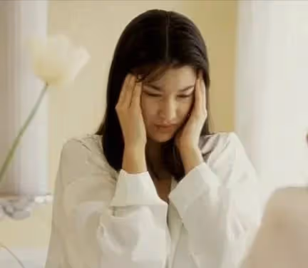 我懷孕3個月,男友只給5千彩禮,我要打掉孩子,我媽讓我去父留子