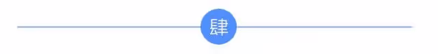 我退休金每月5000,補貼兒媳4000,買菜撞見親家,我決定不再給錢