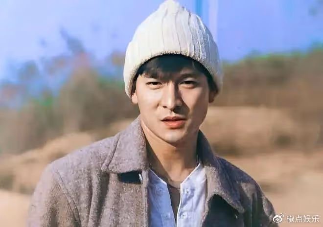 劉德華被起訴抄襲!原告索賠近一億,火了40年的天王也塌房了?