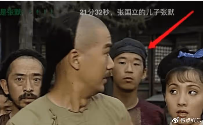 張國立兒子定居泰國!開千萬豪車抽頂級雪茄,近照滄桑頹廢狀態很差