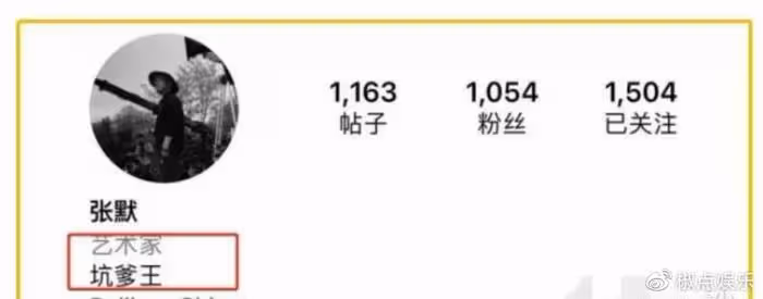 張國立兒子定居泰國!開千萬豪車抽頂級雪茄,近照滄桑頹廢狀態很差