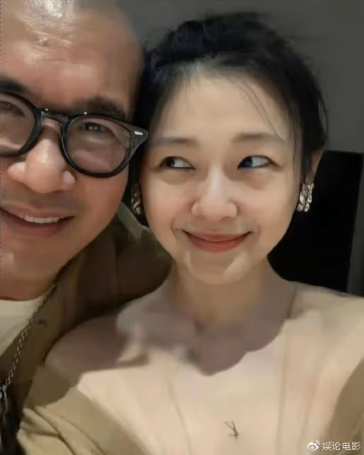 大S工作室否認吸毒指控，已是第二次否認，相同理由大S心臟不好