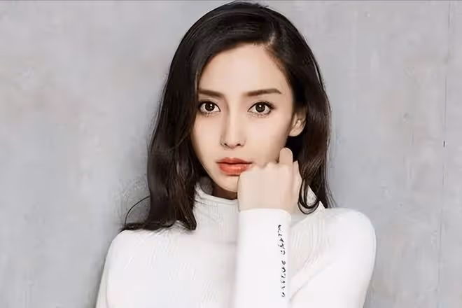 事實證明，陳創的「消失」，讓人看到了娛樂圈冰冷殘酷的不公平
