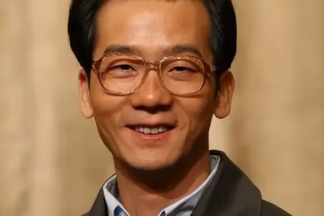 事實證明，陳創的「消失」，讓人看到了娛樂圈冰冷殘酷的不公平