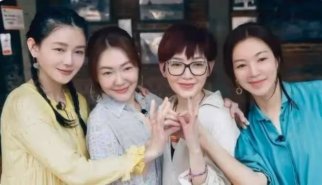 知名娛記力挺黃子佼，稱爆料大部分屬實！大S聲明被嘲有威脅性