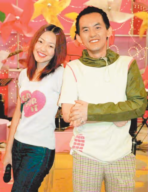 知名娛記力挺黃子佼，稱爆料大部分屬實！大S聲明被嘲有威脅性