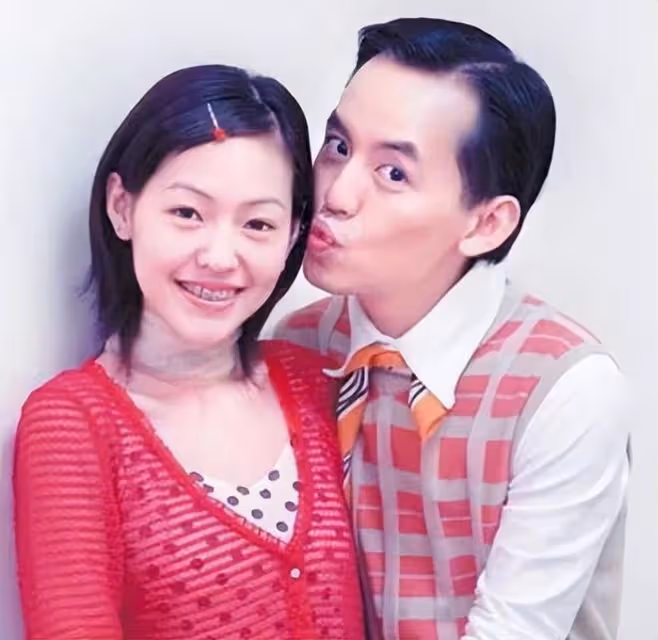 黃子佼自殘逃避？侵犯少女面臨最高7年刑期，大小S跟阿雅告他誹謗