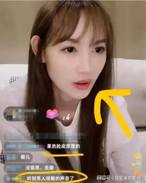 41歲王寶強劍指影帝，攜新電影強勢回歸，馬蓉後悔的腸子都青了？