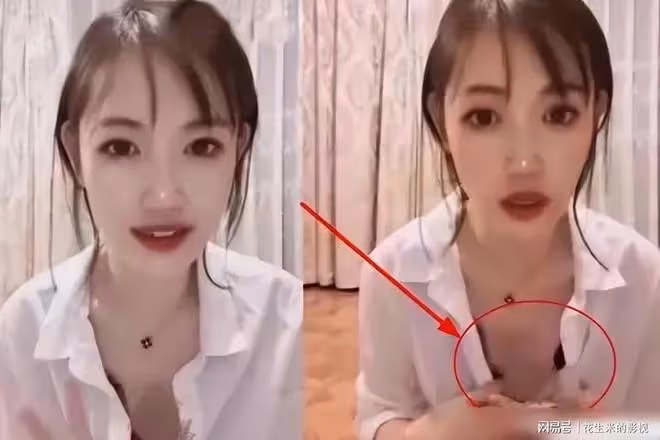 41歲王寶強劍指影帝，攜新電影強勢回歸，馬蓉後悔的腸子都青了？