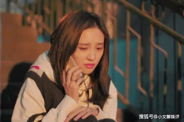 《熟年》結局:吳二琥接受紅艷不孕,春梅與偉強復婚,偉貞有了婚禮