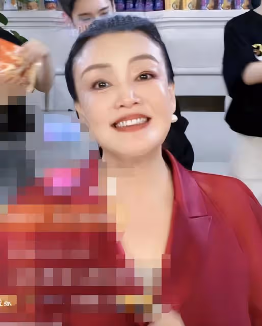 黃子佼已脫離生命危險，情緒穩定連說對不起，孟耿如原諒丈夫所為