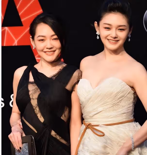 黃子佼已脫離生命危險，情緒穩定連說對不起，孟耿如原諒丈夫所為