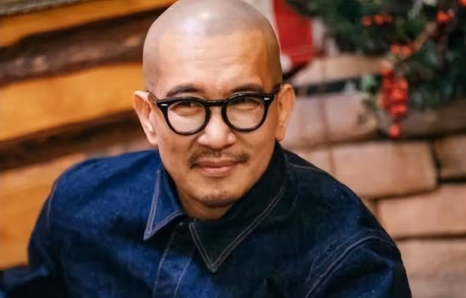黃子佼已脫離生命危險,情緒穩定連說對不起,孟耿如原諒丈夫所為