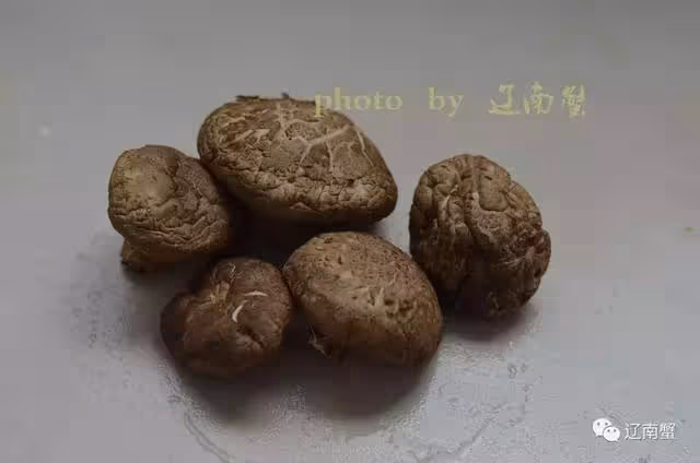 煮魚湯放上這個材料，味道超級鮮美～