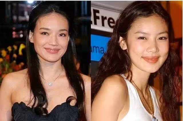 娛樂圈24小時不太平:性騷擾,自殺,下葬,離婚,都不省心