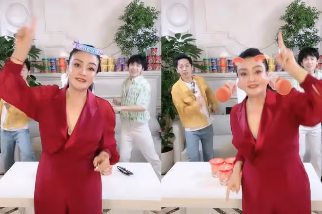 娛樂圈24小時不太平:性騷擾,自殺,下葬,離婚,都不省心