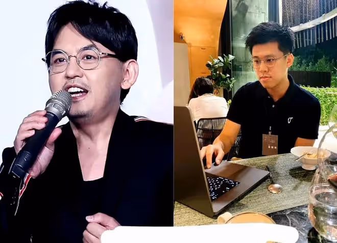 小S暴力拖拽舞蹈老師視頻曝光,小S憤怒地吼道:你不乖,就去死