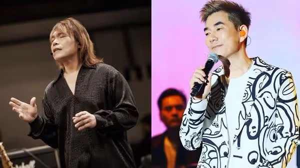 醜聞爆不停!鄉民公認「演藝圈清流」首推3男星