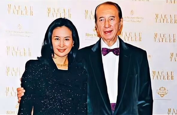 何超瓊主動為四太梁安琪讓C位?兩人既往不咎?梁安琪實力雄厚!