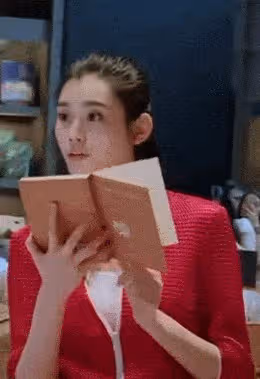 何超瓊主動為四太梁安琪讓C位?兩人既往不咎?梁安琪實力雄厚!
