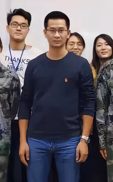 卓處長張女士「車震門」後續：閨蜜曝女方老公媽寶男，離婚是解脫