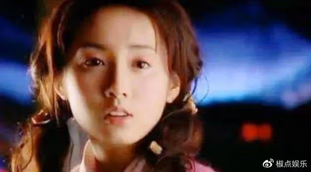 胡歌這輩子得不到的女人,卻因吃火鍋被富豪看上,戀愛17天就閃婚