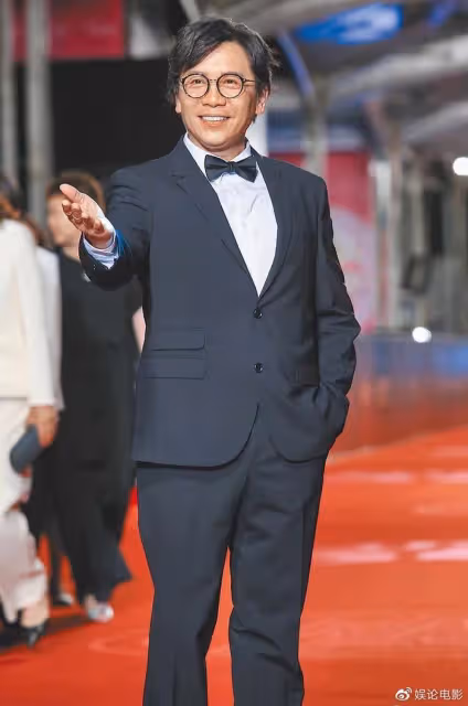 黃子佼低調出院,孟耿如經紀人表示不會迴避,台男星已有四人塌房